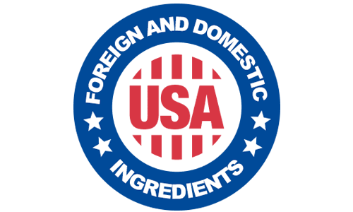 brainlive made in usa